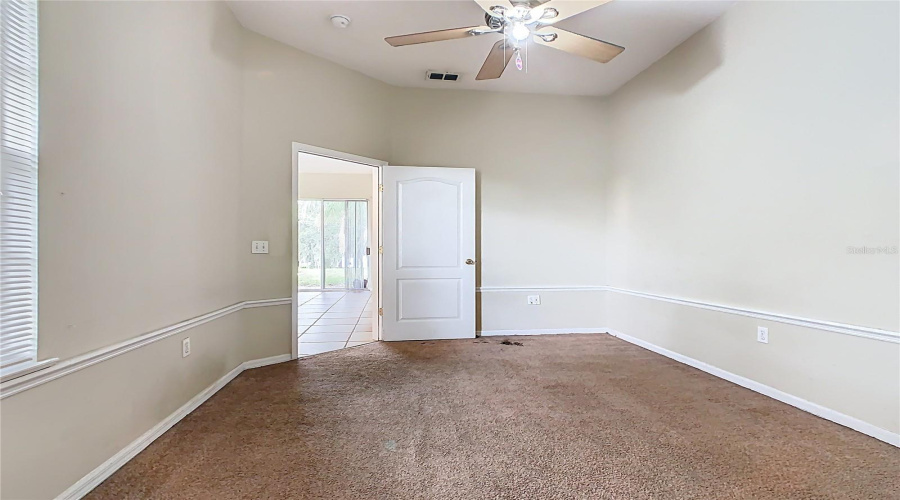 DAVENPORT, Florida 33837, 5 Bedrooms Bedrooms, ,4 BathroomsBathrooms,Residential,For Sale,GRAND RESERVE,0,MFRG5103852