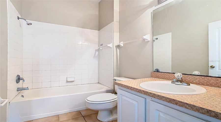 DAVENPORT, Florida 33837, 5 Bedrooms Bedrooms, ,4 BathroomsBathrooms,Residential,For Sale,GRAND RESERVE,0,MFRG5103852