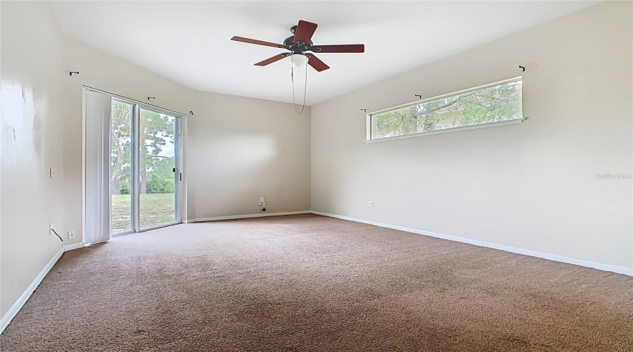 DAVENPORT, Florida 33837, 5 Bedrooms Bedrooms, ,4 BathroomsBathrooms,Residential,For Sale,GRAND RESERVE,0,MFRG5103852