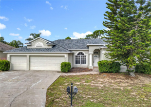 DAVENPORT, Florida 33837, 5 Bedrooms Bedrooms, ,4 BathroomsBathrooms,Residential,For Sale,GRAND RESERVE,0,MFRG5103852