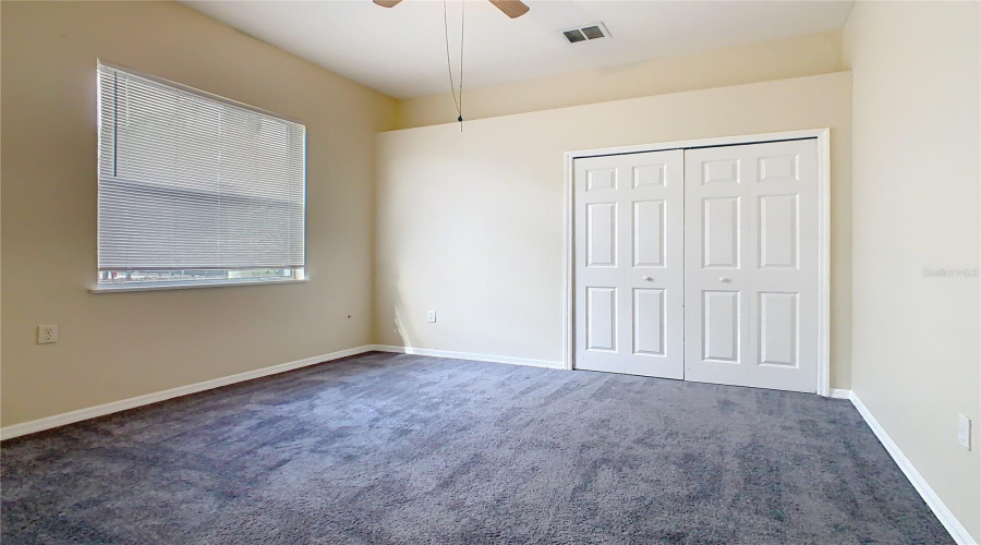 DAVENPORT, Florida 33837, 5 Bedrooms Bedrooms, ,4 BathroomsBathrooms,Residential,For Sale,GRAND RESERVE,0,MFRG5103852