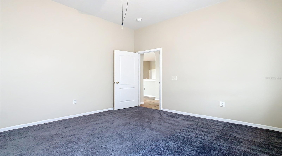 DAVENPORT, Florida 33837, 5 Bedrooms Bedrooms, ,4 BathroomsBathrooms,Residential,For Sale,GRAND RESERVE,0,MFRG5103852