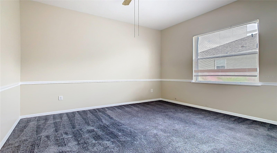 DAVENPORT, Florida 33837, 5 Bedrooms Bedrooms, ,4 BathroomsBathrooms,Residential,For Sale,GRAND RESERVE,0,MFRG5103852