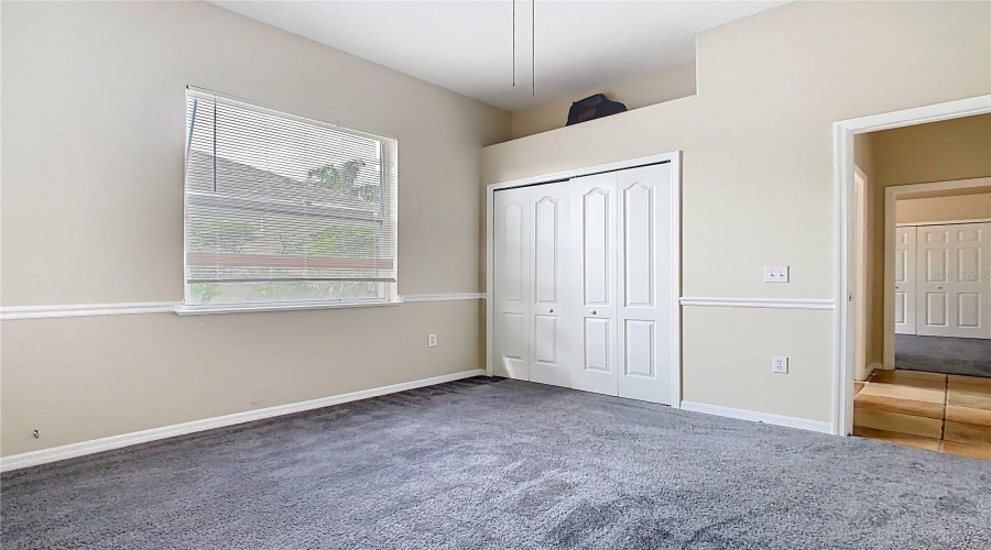 DAVENPORT, Florida 33837, 5 Bedrooms Bedrooms, ,4 BathroomsBathrooms,Residential,For Sale,GRAND RESERVE,0,MFRG5103852