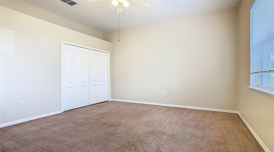 DAVENPORT, Florida 33837, 5 Bedrooms Bedrooms, ,4 BathroomsBathrooms,Residential,For Sale,GRAND RESERVE,0,MFRG5103852