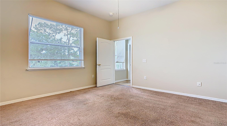 DAVENPORT, Florida 33837, 5 Bedrooms Bedrooms, ,4 BathroomsBathrooms,Residential,For Sale,GRAND RESERVE,0,MFRG5103852