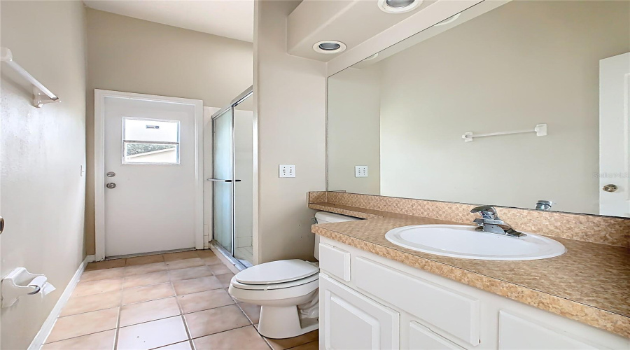 DAVENPORT, Florida 33837, 5 Bedrooms Bedrooms, ,4 BathroomsBathrooms,Residential,For Sale,GRAND RESERVE,0,MFRG5103852