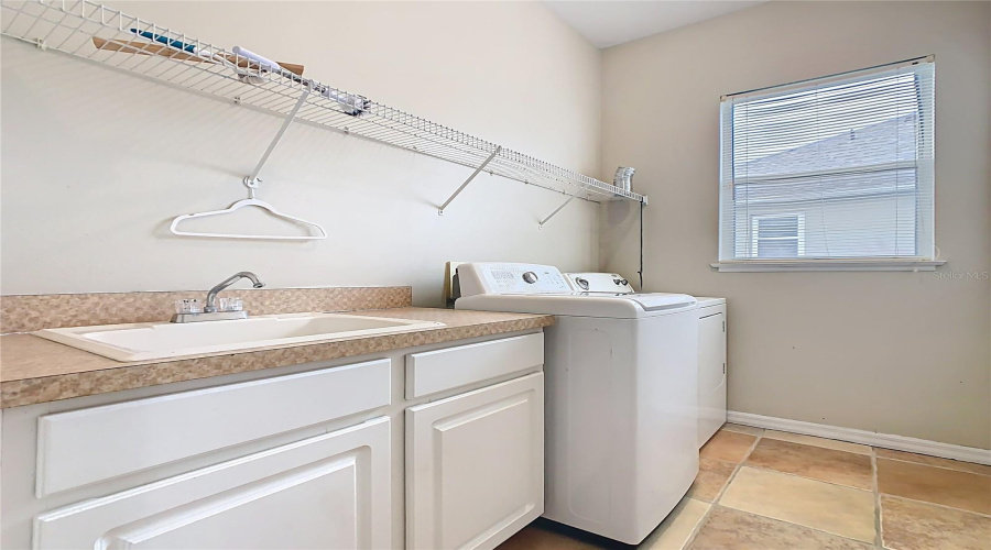 DAVENPORT, Florida 33837, 5 Bedrooms Bedrooms, ,4 BathroomsBathrooms,Residential,For Sale,GRAND RESERVE,0,MFRG5103852