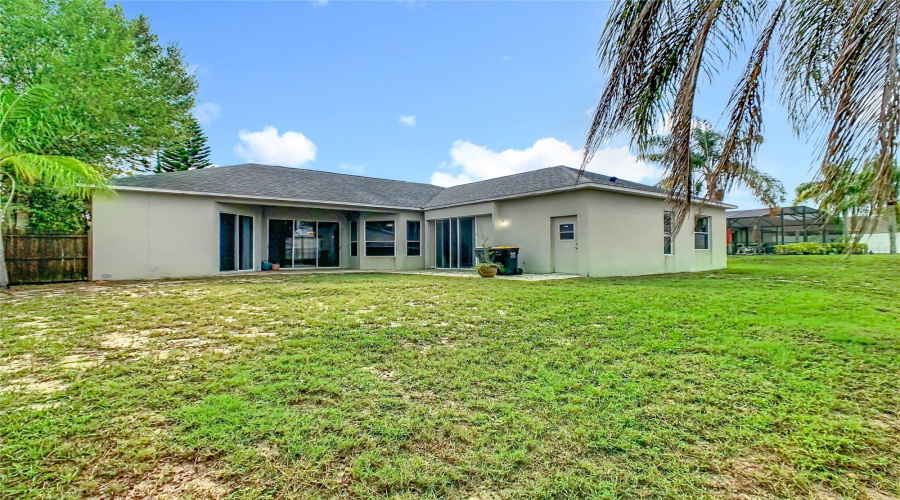 DAVENPORT, Florida 33837, 5 Bedrooms Bedrooms, ,4 BathroomsBathrooms,Residential,For Sale,GRAND RESERVE,0,MFRG5103852