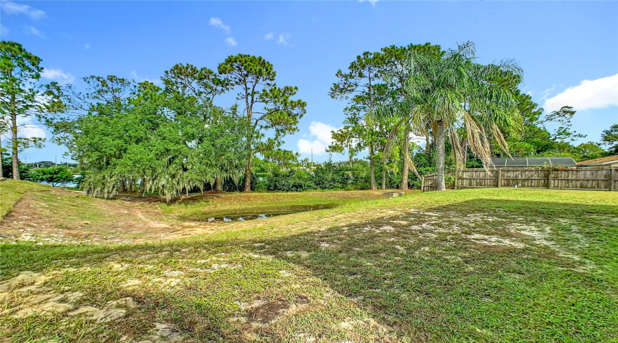 DAVENPORT, Florida 33837, 5 Bedrooms Bedrooms, ,4 BathroomsBathrooms,Residential,For Sale,GRAND RESERVE,0,MFRG5103852