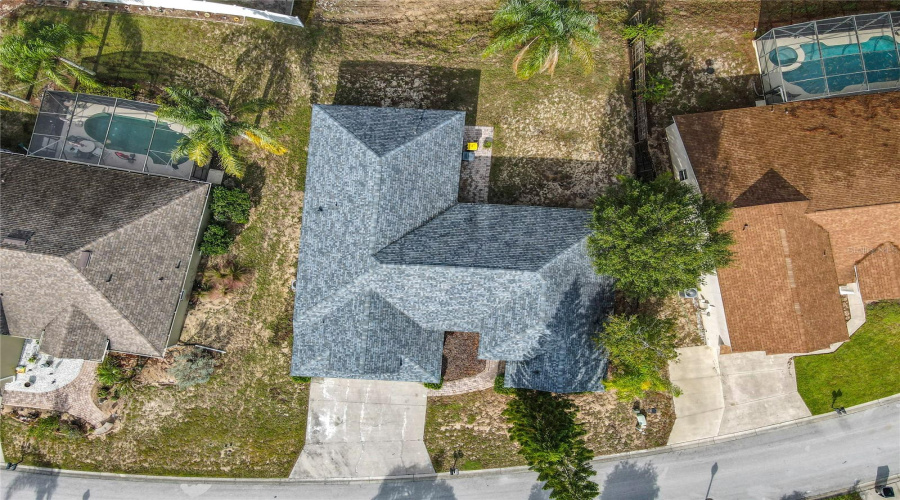 DAVENPORT, Florida 33837, 5 Bedrooms Bedrooms, ,4 BathroomsBathrooms,Residential,For Sale,GRAND RESERVE,0,MFRG5103852