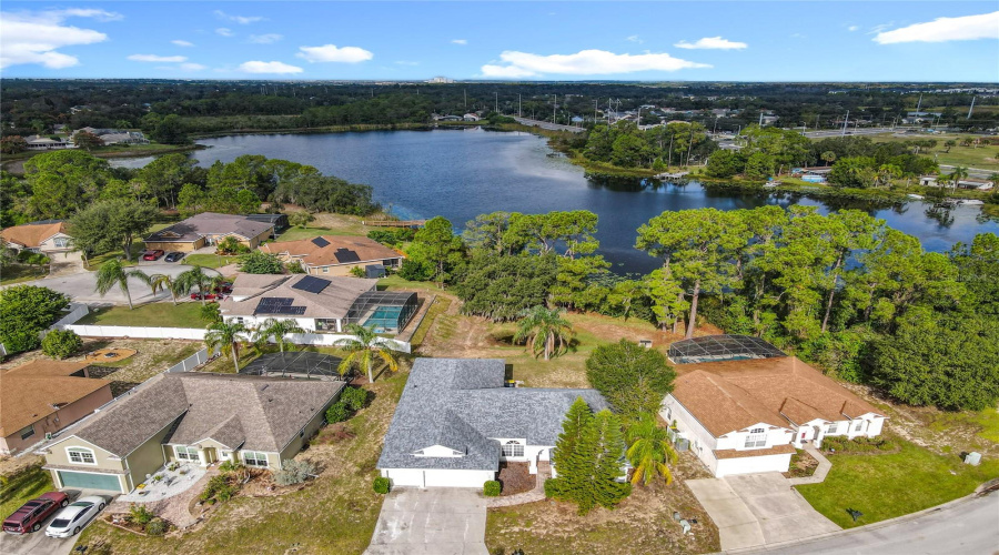 DAVENPORT, Florida 33837, 5 Bedrooms Bedrooms, ,4 BathroomsBathrooms,Residential,For Sale,GRAND RESERVE,0,MFRG5103852