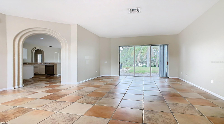 DAVENPORT, Florida 33837, 5 Bedrooms Bedrooms, ,4 BathroomsBathrooms,Residential,For Sale,GRAND RESERVE,0,MFRG5103852