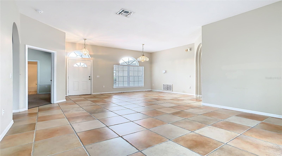 DAVENPORT, Florida 33837, 5 Bedrooms Bedrooms, ,4 BathroomsBathrooms,Residential,For Sale,GRAND RESERVE,0,MFRG5103852
