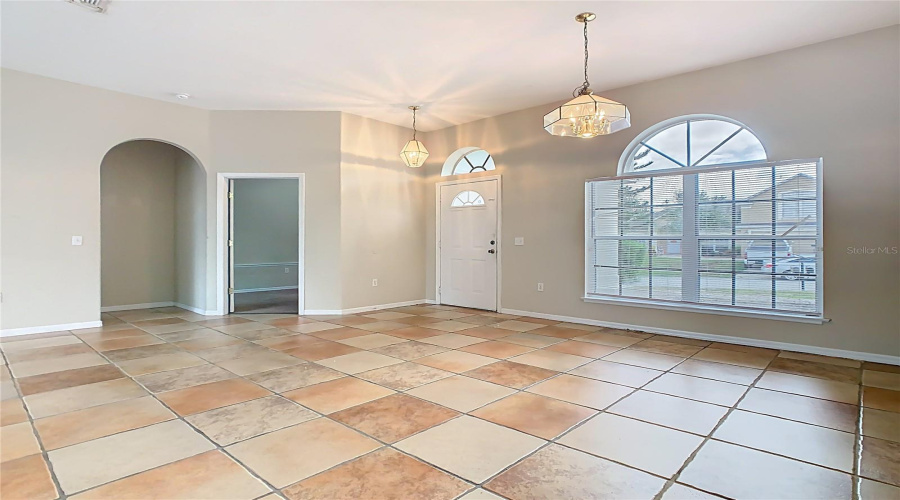DAVENPORT, Florida 33837, 5 Bedrooms Bedrooms, ,4 BathroomsBathrooms,Residential,For Sale,GRAND RESERVE,0,MFRG5103852