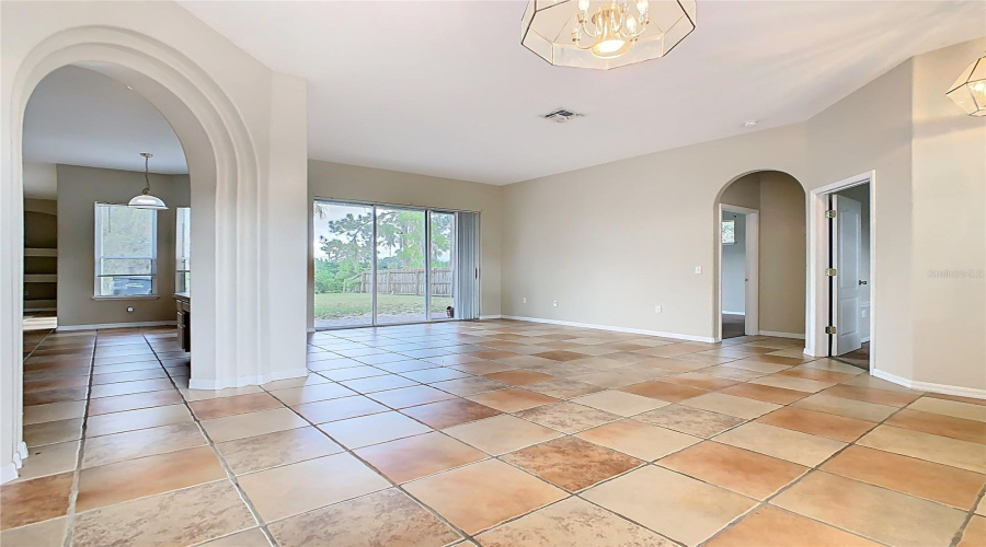 DAVENPORT, Florida 33837, 5 Bedrooms Bedrooms, ,4 BathroomsBathrooms,Residential,For Sale,GRAND RESERVE,0,MFRG5103852