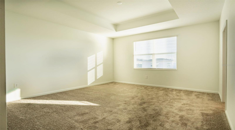 Master Bedroom Master Bedroom