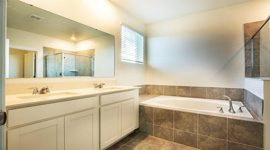 Master Bath Master Bath