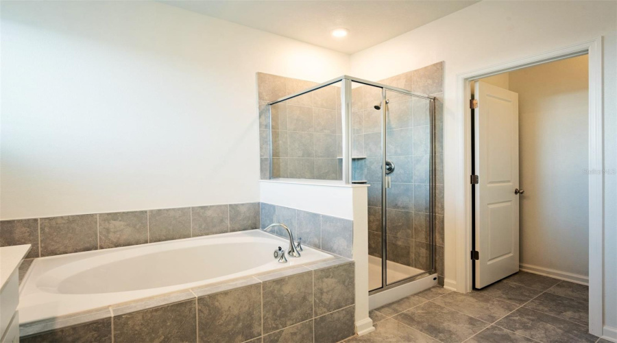 Marter Bath Marter Bath