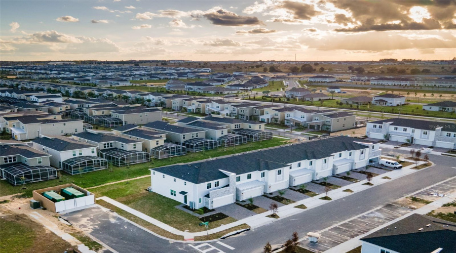 DAVENPORT, Florida 33896, 4 Bedrooms Bedrooms, ,3 BathroomsBathrooms,Residential,For Sale,BOGEY,0,MFRS5137570 DAVENPORT, Florida 33896, 4 Bedrooms Bedrooms, ,3 BathroomsBathrooms,Residential,For Sale,BOGEY,0,MFRS5137570