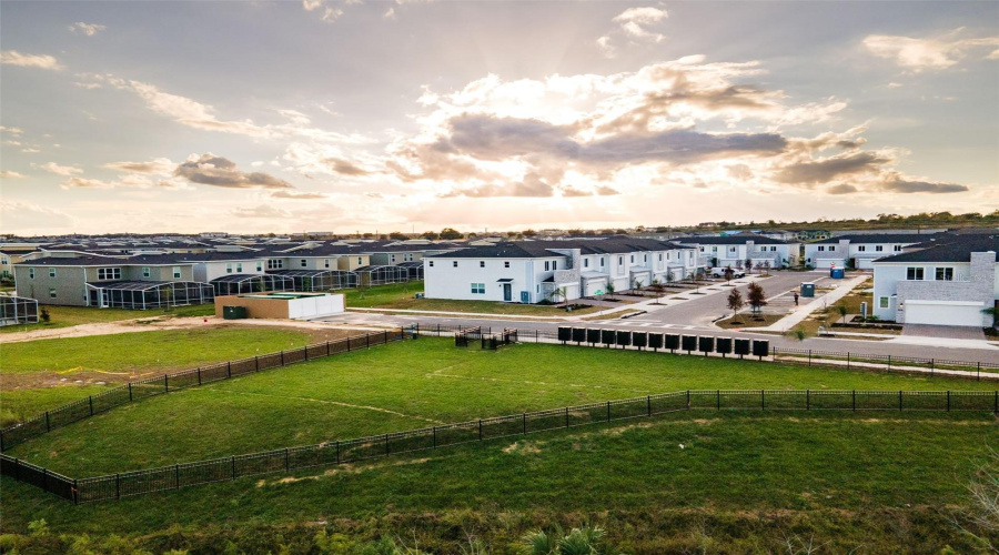 DAVENPORT, Florida 33896, 4 Bedrooms Bedrooms, ,3 BathroomsBathrooms,Residential,For Sale,BOGEY,0,MFRS5137570 DAVENPORT, Florida 33896, 4 Bedrooms Bedrooms, ,3 BathroomsBathrooms,Residential,For Sale,BOGEY,0,MFRS5137570