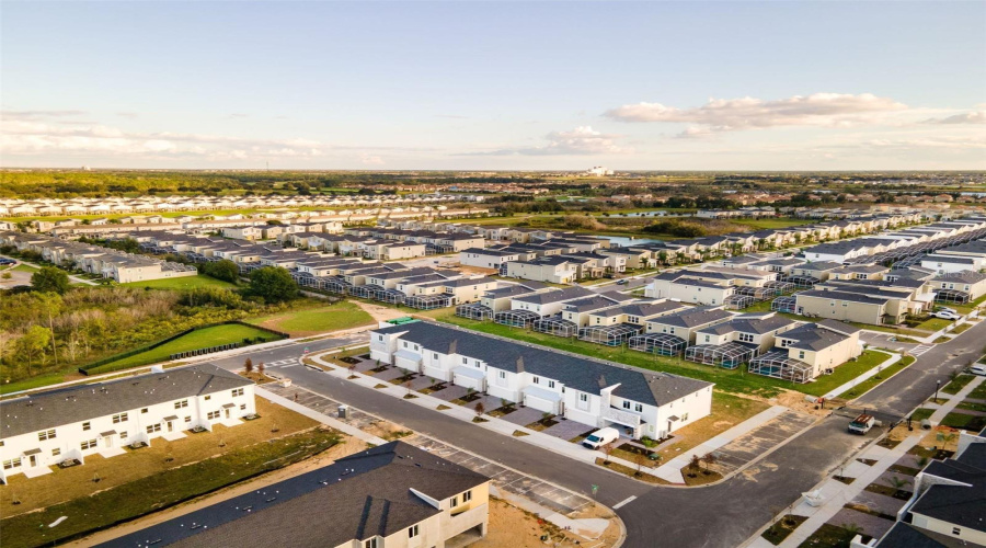 DAVENPORT, Florida 33896, 4 Bedrooms Bedrooms, ,3 BathroomsBathrooms,Residential,For Sale,BOGEY,0,MFRS5137570 DAVENPORT, Florida 33896, 4 Bedrooms Bedrooms, ,3 BathroomsBathrooms,Residential,For Sale,BOGEY,0,MFRS5137570