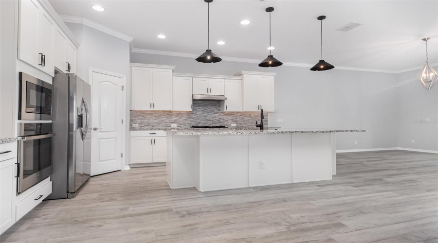 KISSIMMEE, Florida 34747, 3 Bedrooms Bedrooms, ,2 BathroomsBathrooms,Residential,For Sale,FLORA PASS,0,MFRO6356849