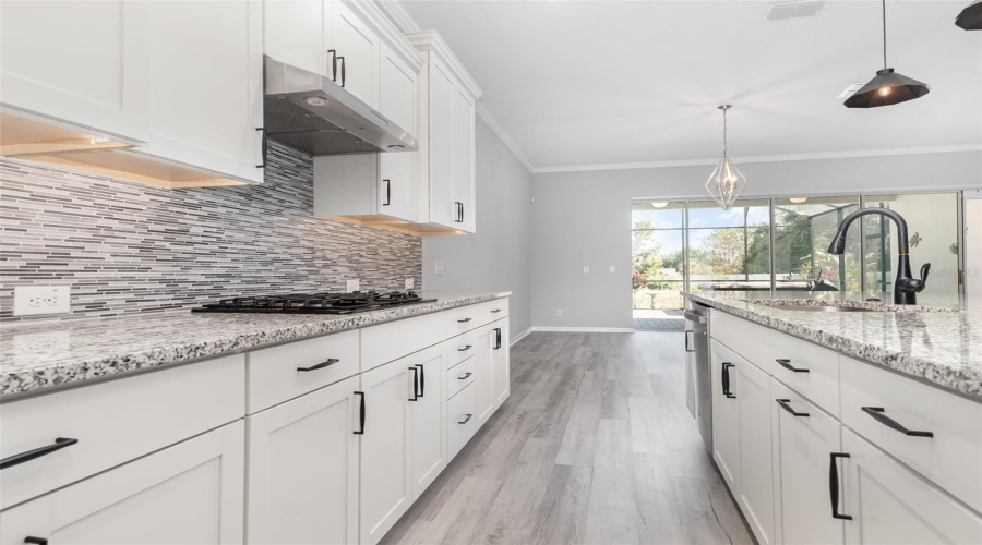 KISSIMMEE, Florida 34747, 3 Bedrooms Bedrooms, ,2 BathroomsBathrooms,Residential,For Sale,FLORA PASS,0,MFRO6356849