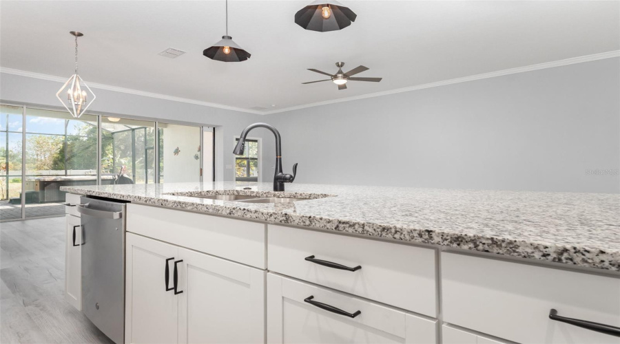 KISSIMMEE, Florida 34747, 3 Bedrooms Bedrooms, ,2 BathroomsBathrooms,Residential,For Sale,FLORA PASS,0,MFRO6356849