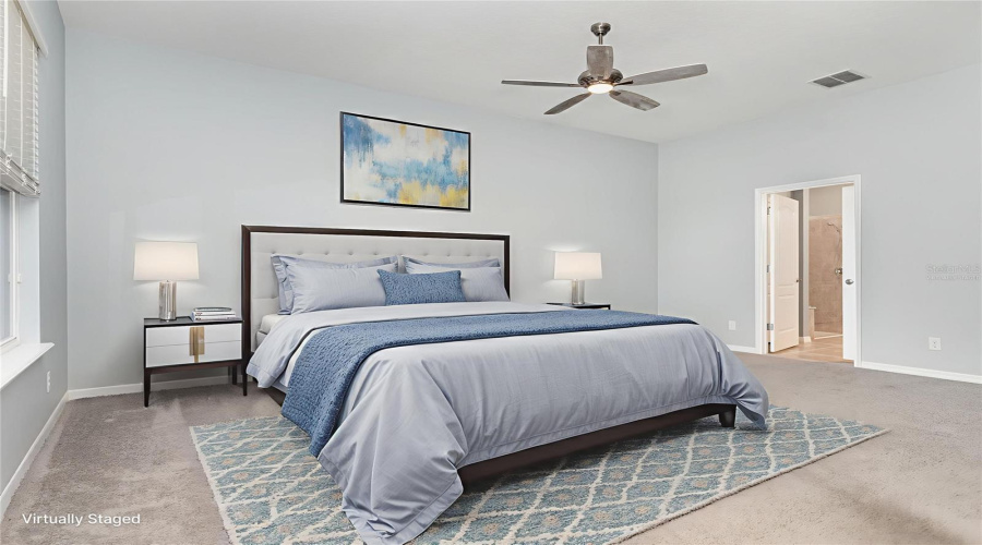 KISSIMMEE, Florida 34747, 3 Bedrooms Bedrooms, ,2 BathroomsBathrooms,Residential,For Sale,FLORA PASS,0,MFRO6356849