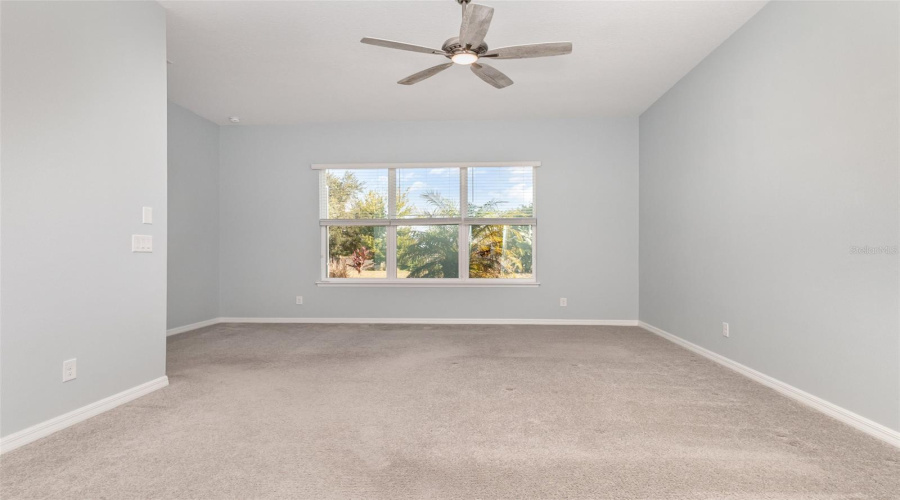 KISSIMMEE, Florida 34747, 3 Bedrooms Bedrooms, ,2 BathroomsBathrooms,Residential,For Sale,FLORA PASS,0,MFRO6356849