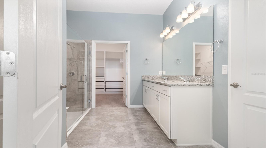 KISSIMMEE, Florida 34747, 3 Bedrooms Bedrooms, ,2 BathroomsBathrooms,Residential,For Sale,FLORA PASS,0,MFRO6356849