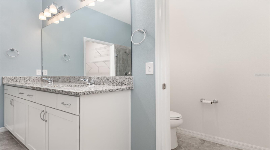 KISSIMMEE, Florida 34747, 3 Bedrooms Bedrooms, ,2 BathroomsBathrooms,Residential,For Sale,FLORA PASS,0,MFRO6356849