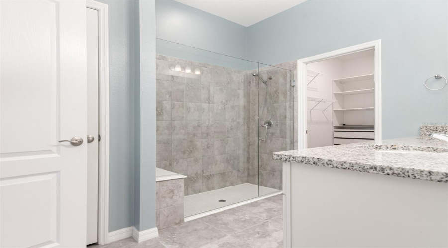 KISSIMMEE, Florida 34747, 3 Bedrooms Bedrooms, ,2 BathroomsBathrooms,Residential,For Sale,FLORA PASS,0,MFRO6356849