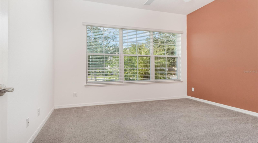 KISSIMMEE, Florida 34747, 3 Bedrooms Bedrooms, ,2 BathroomsBathrooms,Residential,For Sale,FLORA PASS,0,MFRO6356849