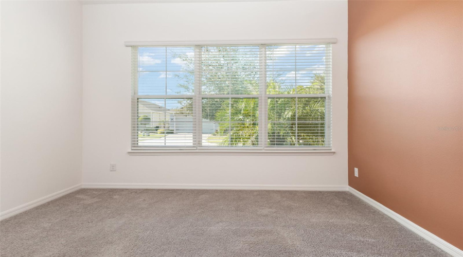 KISSIMMEE, Florida 34747, 3 Bedrooms Bedrooms, ,2 BathroomsBathrooms,Residential,For Sale,FLORA PASS,0,MFRO6356849