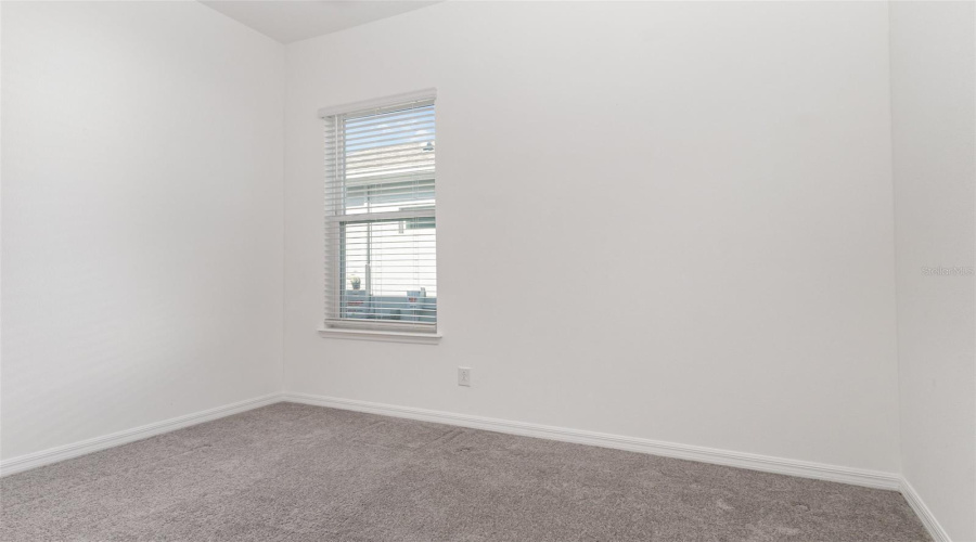 KISSIMMEE, Florida 34747, 3 Bedrooms Bedrooms, ,2 BathroomsBathrooms,Residential,For Sale,FLORA PASS,0,MFRO6356849