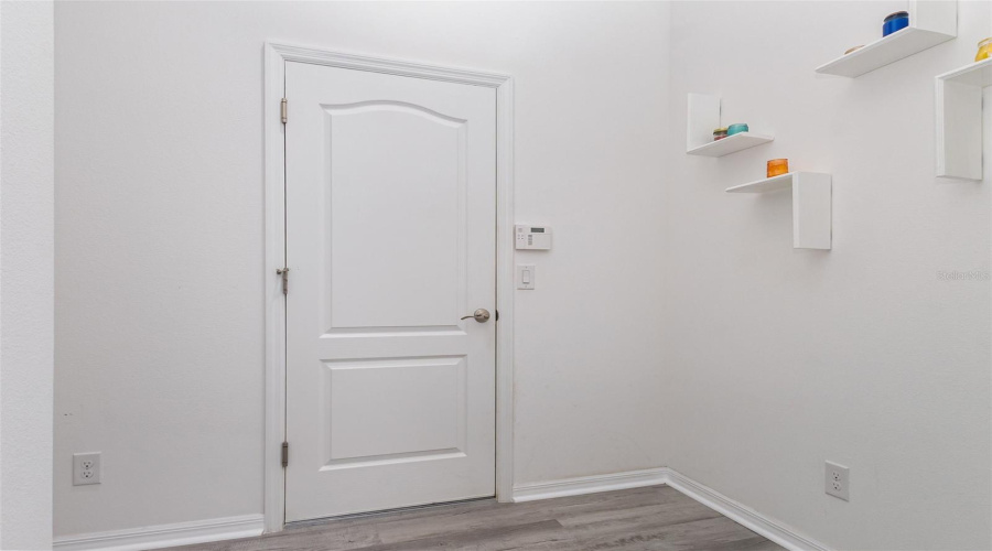 KISSIMMEE, Florida 34747, 3 Bedrooms Bedrooms, ,2 BathroomsBathrooms,Residential,For Sale,FLORA PASS,0,MFRO6356849