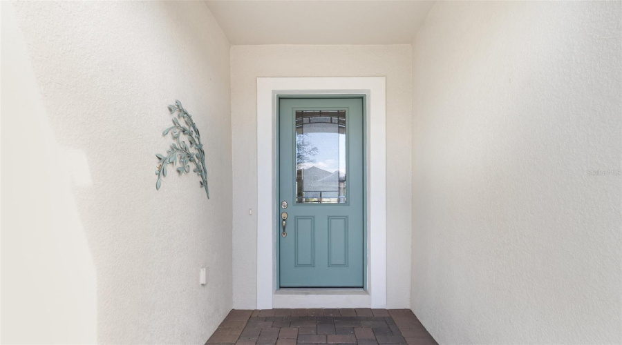 KISSIMMEE, Florida 34747, 3 Bedrooms Bedrooms, ,2 BathroomsBathrooms,Residential,For Sale,FLORA PASS,0,MFRO6356849