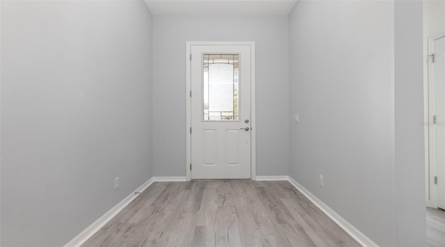 KISSIMMEE, Florida 34747, 3 Bedrooms Bedrooms, ,2 BathroomsBathrooms,Residential,For Sale,FLORA PASS,0,MFRO6356849