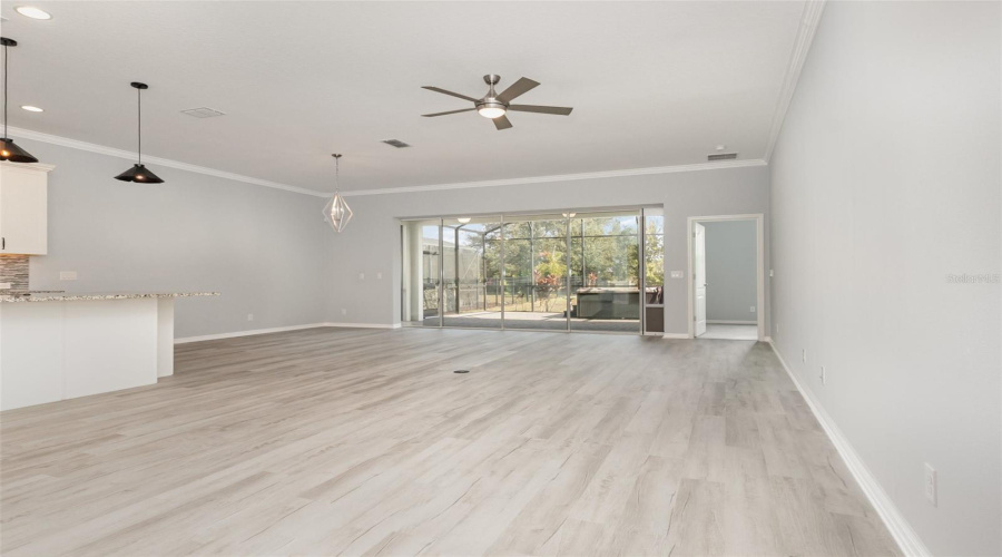 KISSIMMEE, Florida 34747, 3 Bedrooms Bedrooms, ,2 BathroomsBathrooms,Residential,For Sale,FLORA PASS,0,MFRO6356849