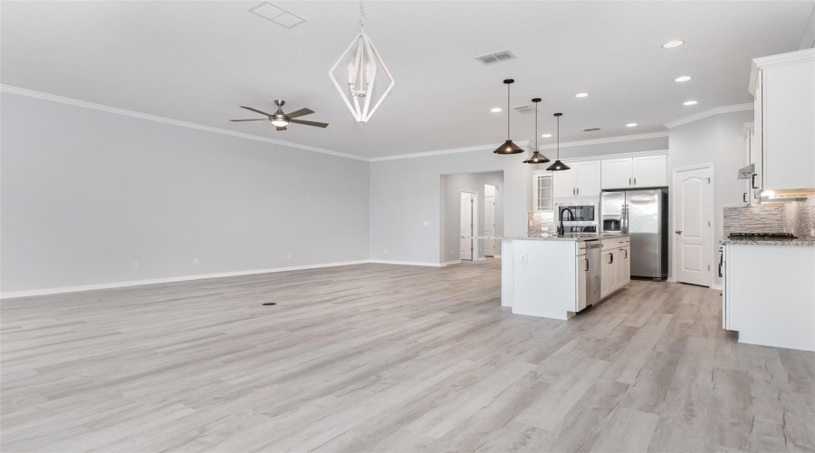 KISSIMMEE, Florida 34747, 3 Bedrooms Bedrooms, ,2 BathroomsBathrooms,Residential,For Sale,FLORA PASS,0,MFRO6356849