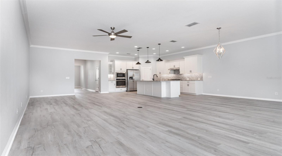 KISSIMMEE, Florida 34747, 3 Bedrooms Bedrooms, ,2 BathroomsBathrooms,Residential,For Sale,FLORA PASS,0,MFRO6356849