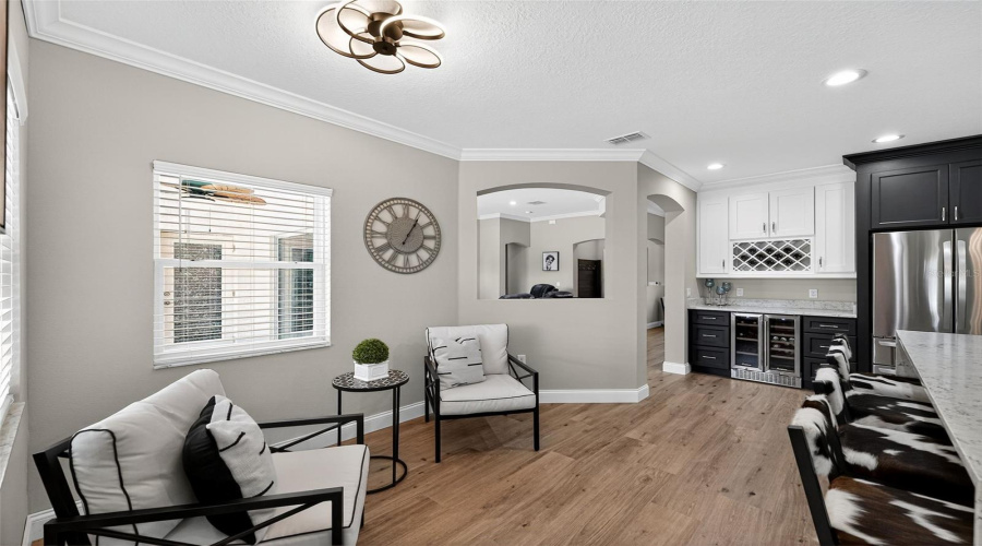 KISSIMMEE, Florida 34746, 4 Bedrooms Bedrooms, ,3 BathroomsBathrooms,Residential,For Sale,GULF SHORE,0,MFRO6356876