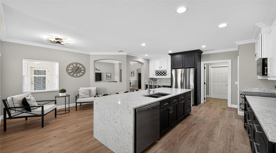 KISSIMMEE, Florida 34746, 4 Bedrooms Bedrooms, ,3 BathroomsBathrooms,Residential,For Sale,GULF SHORE,0,MFRO6356876