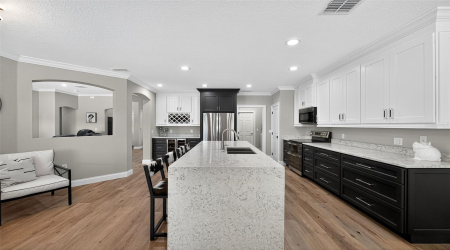 KISSIMMEE, Florida 34746, 4 Bedrooms Bedrooms, ,3 BathroomsBathrooms,Residential,For Sale,GULF SHORE,0,MFRO6356876