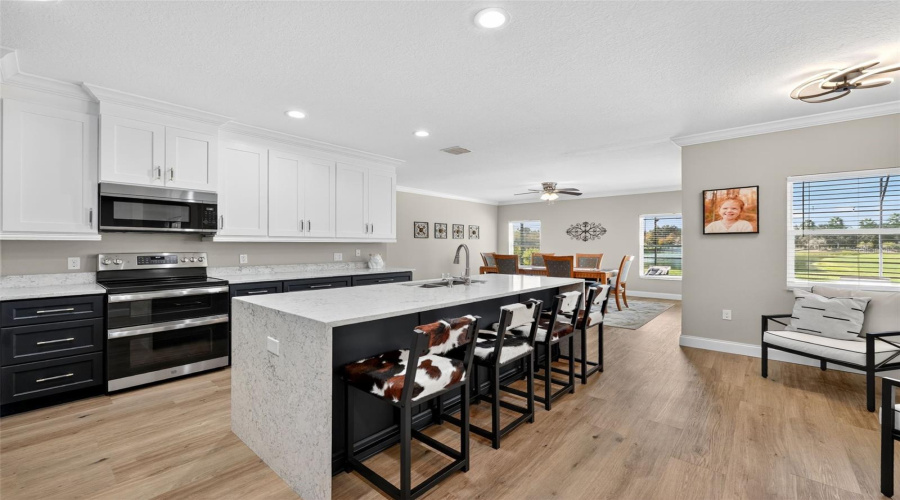 KISSIMMEE, Florida 34746, 4 Bedrooms Bedrooms, ,3 BathroomsBathrooms,Residential,For Sale,GULF SHORE,0,MFRO6356876