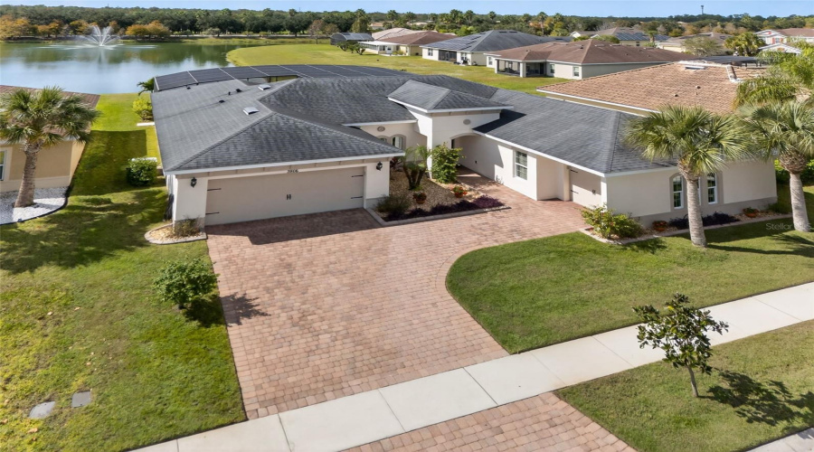 KISSIMMEE, Florida 34746, 4 Bedrooms Bedrooms, ,3 BathroomsBathrooms,Residential,For Sale,GULF SHORE,0,MFRO6356876