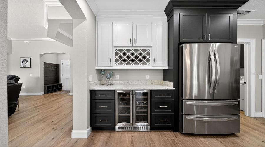 KISSIMMEE, Florida 34746, 4 Bedrooms Bedrooms, ,3 BathroomsBathrooms,Residential,For Sale,GULF SHORE,0,MFRO6356876