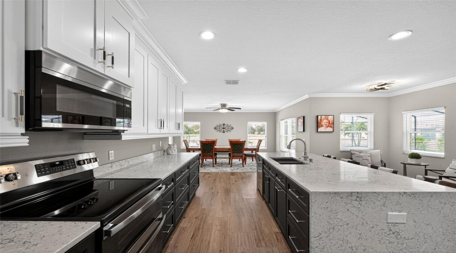 KISSIMMEE, Florida 34746, 4 Bedrooms Bedrooms, ,3 BathroomsBathrooms,Residential,For Sale,GULF SHORE,0,MFRO6356876